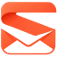 Sangi Mail Logo